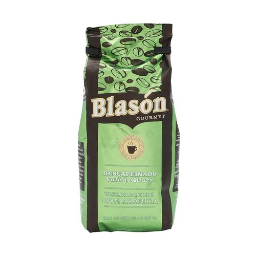 CAFE-BLASON-DESCAFEINADO-GOURMET-400GR--