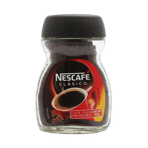 NESCAFE-CLASICO-42GR---1PZA