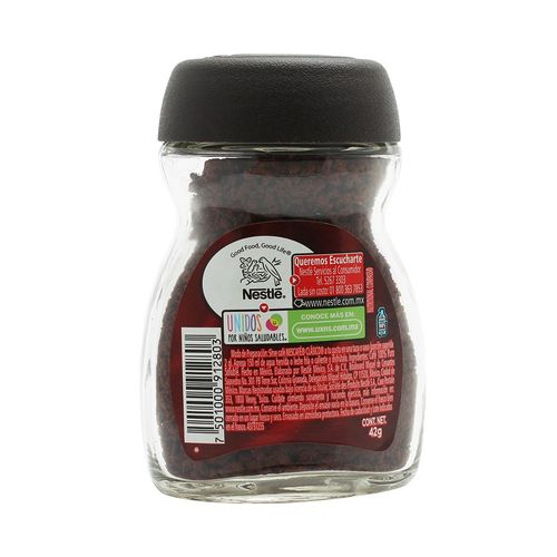 NESCAFE-CLASICO-42GR---1PZA