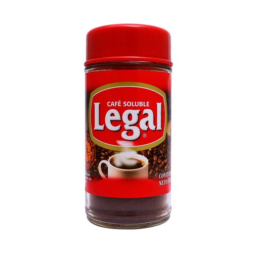 CAFE-LEGAL-SOLUBLE-100-GR---1PZA