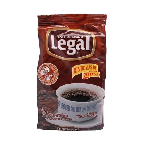 CAFE-LEGAL-A-LA-CANELA-200GR---1PZA