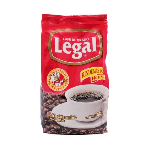CAFE-LEGAL-SOBRE-400-GR---1PZA