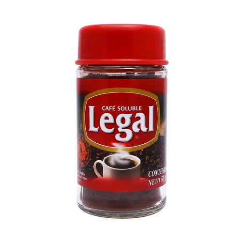 CAFE-LEGAL-SOLUBLE-50-GR---1PZA