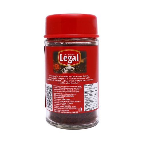 CAFE-LEGAL-SOLUBLE-50-GR---1PZA