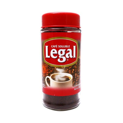 CAFE-LEGAL-SOLUBLE-180GR---1PZA