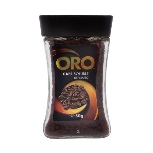 CAFE-ORO-SOLUBLE-50GRS---1PZA