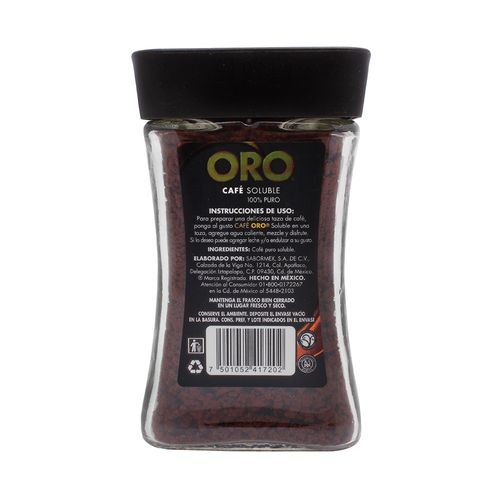 CAFE-ORO-SOLUBLE-50GRS---1PZA