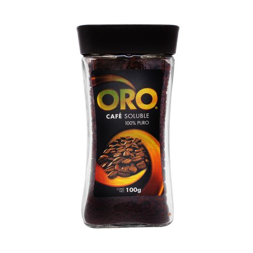 CAFE-ORO-SOLUBLE-100GRS---1PZA