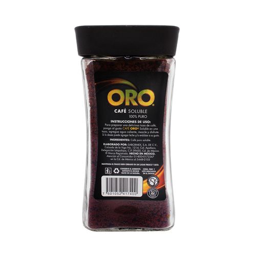 CAFE-ORO-SOLUBLE-100GRS---1PZA