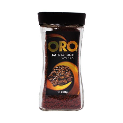 CAFE-ORO-SOLUBLE-200-GR---1PZA