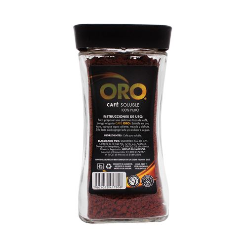 CAFE-ORO-SOLUBLE-200-GR---1PZA