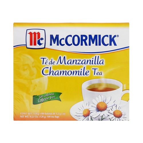 TE-MCCORMICK-MANZANILLA-C-100-SOBRES---1