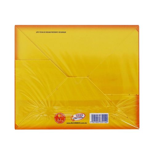 TE-MCCORMICK-MANZANILLA-C-100-SOBRES---1