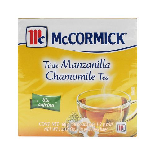 TE-MCCORMICK-MANZANILLA-C-50-SOBRES---1P