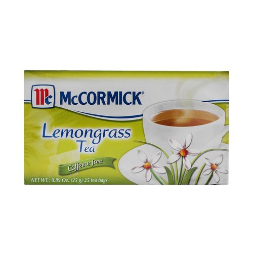 MCCORMICK-TE-LIMON---1PZA