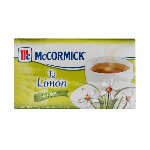 MCCORMICK-TE-LIMON---1PZA