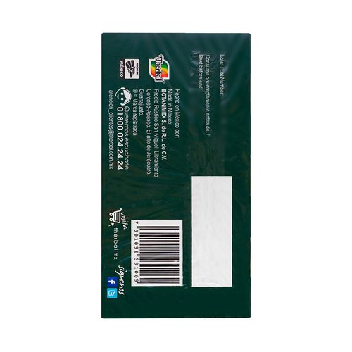 TE-THERBAL-VERDE-20-SOB---1PZA