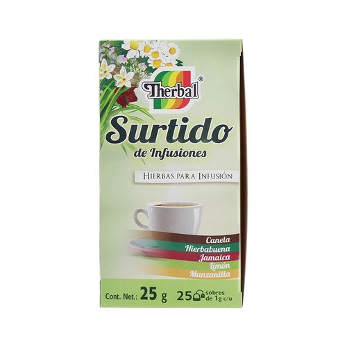 TE-THERBAL--SURTIDOS-AROMATICOS-C-25---1