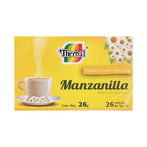 TE-THERBAL-MANZANILLA-26-SOBRES---1PZA
