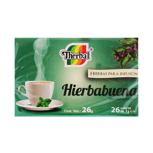 TE-THERBAL--26-SOBRES-HIERBABUENA---1PZA