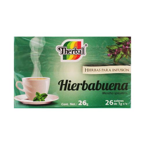 TE-THERBAL--26-SOBRES-HIERBABUENA---1PZA