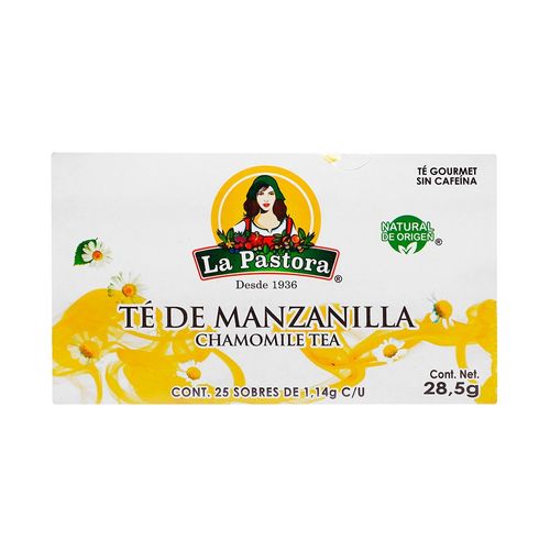 TE-LA-PASTORA-MANZANILLA-25-SOB---1PZA