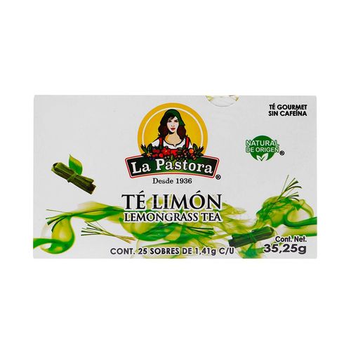 TE-LA-PASTORA-LIMON-25-SOB---1PZA