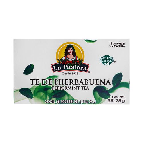 TE-LA-PASTORA-HIERBABUENA-25-SOB---1PZA