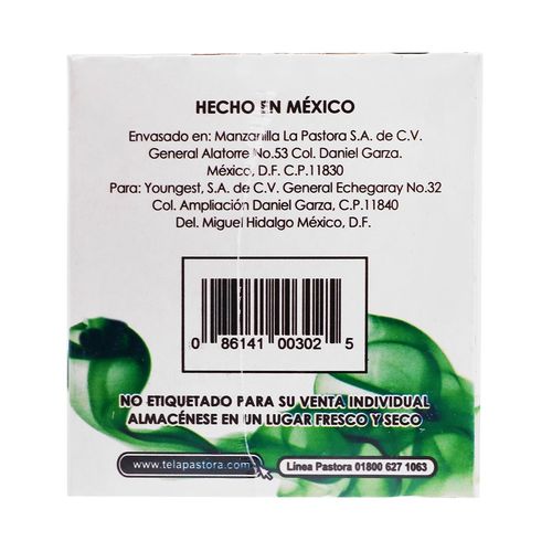 TE-LA-PASTORA-HIERBABUENA-25-SOB---1PZA