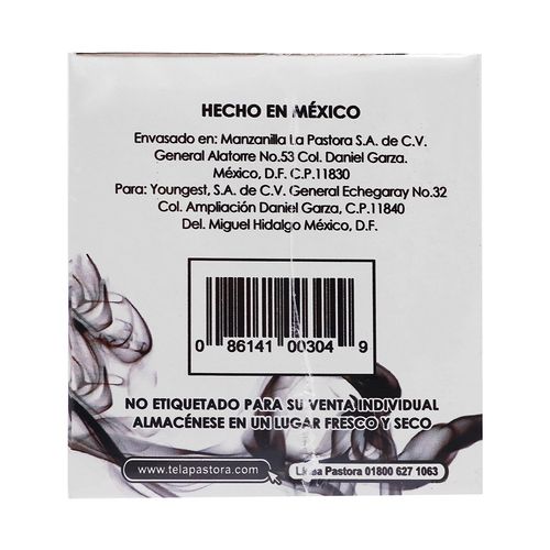 TE-LA-PASTORA-NEGRO-25-SOB---1PZA
