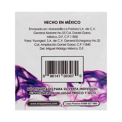 TE-LA-PASTORA-DE-BOLDO-25-SOB---1PZA