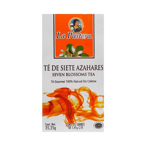 TE-LA-PASTORA-SIETE-AZAHARES-25-SOB---1P