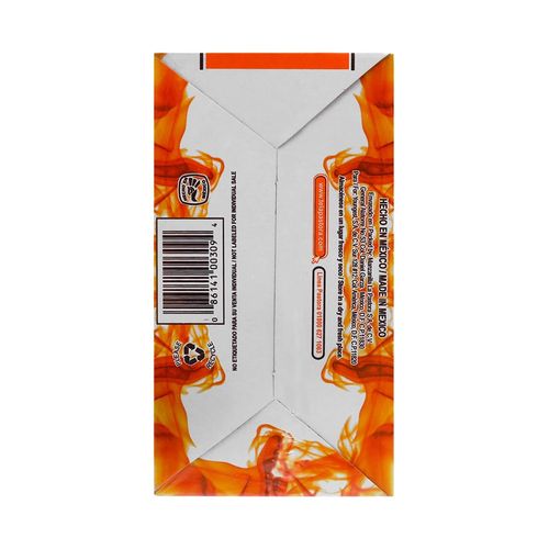 TE-LA-PASTORA-SIETE-AZAHARES-25-SOB---1P