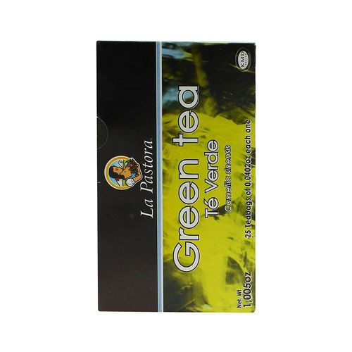 TE-LA-PASTORA-VERDE-25-SOB---1PZA