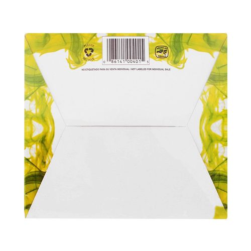 TE-LA-PASTORA--50SOB-LIMON---1PZA