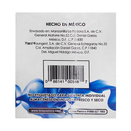 TE-LA-PASTORA-12-FLORES-25SOB---1PZA