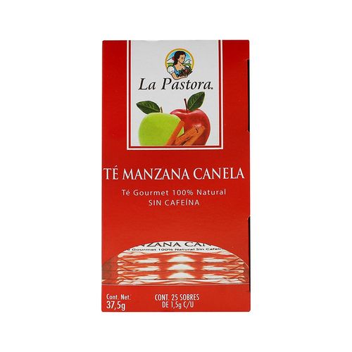 TE-LA-PASTORA-MANZANA-CANELA-25SOB---1PZ