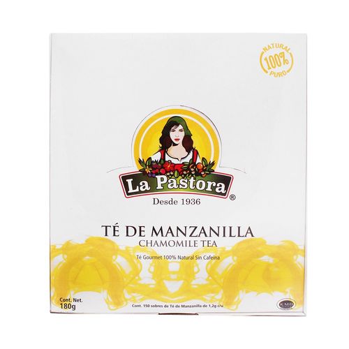 TE-LA-PASTORA-MANZANILLA-150-SOB---1PZA