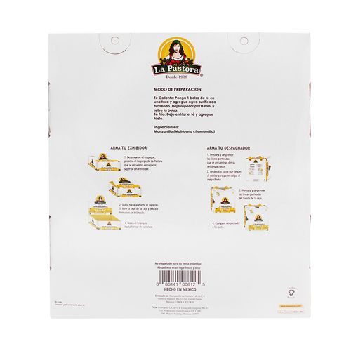 TE-LA-PASTORA-MANZANILLA-150-SOB---1PZA