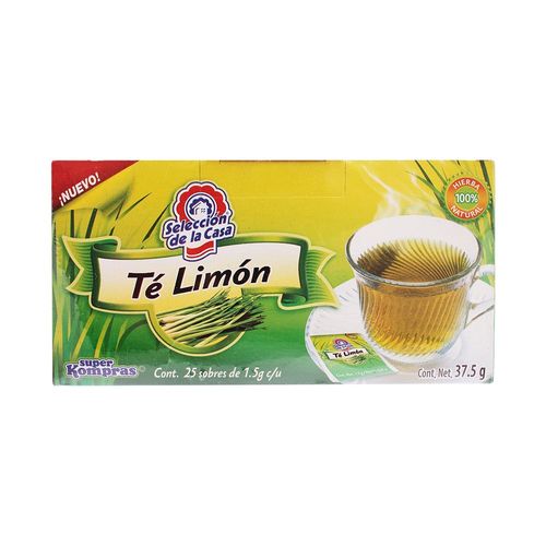 TE-SELECCION-DE-LA-CASA--25SOB-LIMON---1