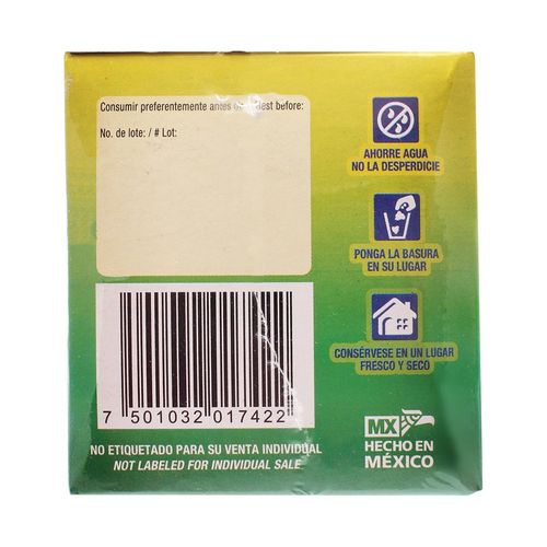 TE-SELECCION-DE-LA-CASA--25SOB-LIMON---1