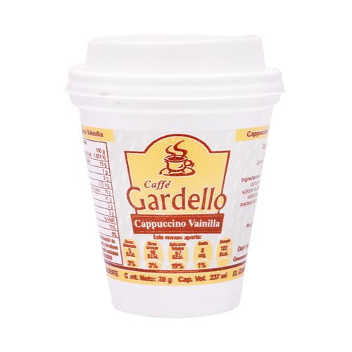 CAFE-GARDELLO-VAINILLA-28-GRS---1PZA
