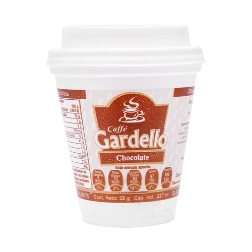 CAFE-GARDELLO-CHOCOLATE-28-GRS---1PZA
