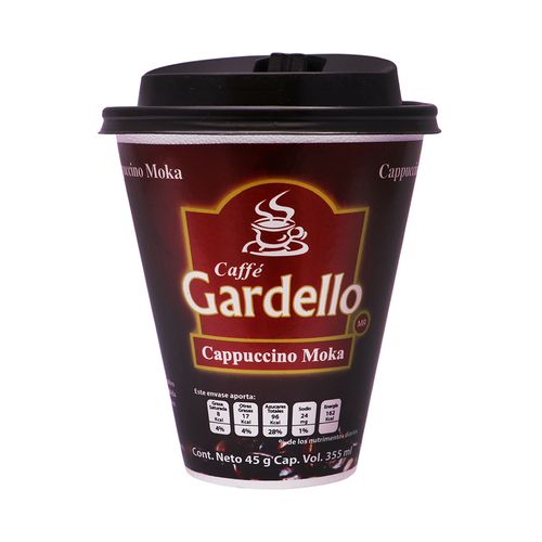 CAFE-GARDELLO-CAPPUCCINO-MOKA-45-GRS---1