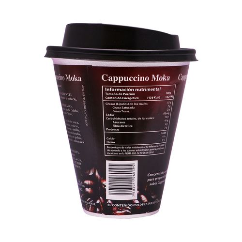 CAFE-GARDELLO-CAPPUCCINO-MOKA-45-GRS---1