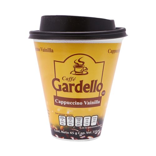 CAFE-GARDELLO-CAPPUCCINO-VAINILLA-45-GRS