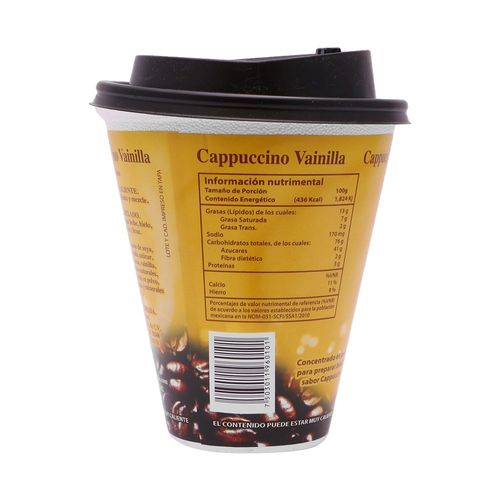 CAFE-GARDELLO-CAPPUCCINO-VAINILLA-45-GRS