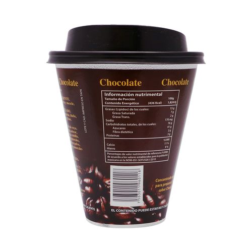 CAFE-GARDELLO-CHOCOLATE-45-GRS---1PZA