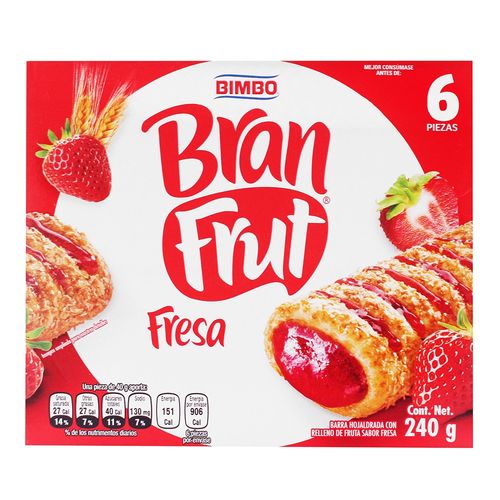 BARRA-BIMBO-BRAN-FRUT-6-PZAS-240G-FRESA