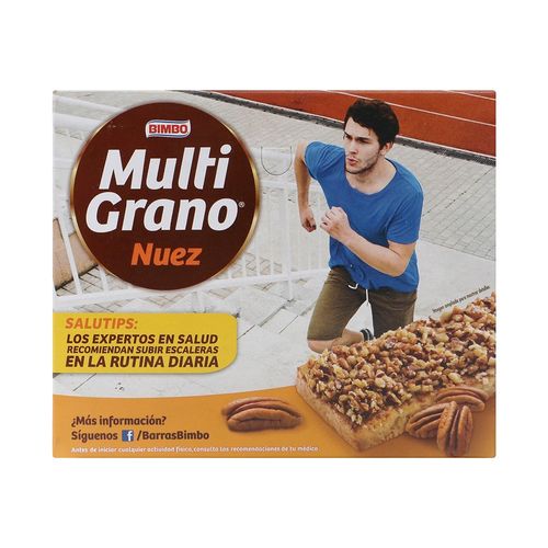 BARRA-BIMBO-MULTIGRANO-NUEZ-6PZAS.---1PZ